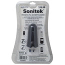 Universal Home/Car USB AC/DC Charger - 1000mA