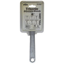 8" Adjustable Wrench - Drop Forged Steel