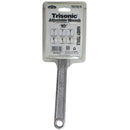 10" Adjustable Wrench - Drop Forged Steel