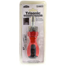 7-in-1 Mini Multi-Bit Screwdriver Set – Interchangeable Tips