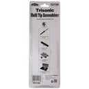 6-in-1 Multi-Tip Screwdriver with Interchangeable Bits