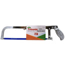 12-Inch 12" Heavy-Duty Metal Hacksaw