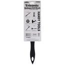 11.5" Heavy Duty Barbecue Grill Wire Cleaning Brush