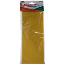 8-Pack 60 Grit All Purpose Sandpaper Sheets (4.5" x 11")