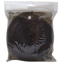 42 Inch Air Conditioner Foam Weatherstrip Seal Strip