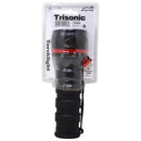 2 D Battery Heavy Duty Flashlight 8 Inch Emergency Light