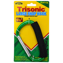 5 1/2 inch Large Snap Hook Carabiner - Green Color