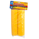 2 Pack 9" Inch Paint Roller Covers
