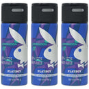 Playboy