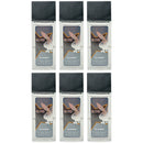 Playboy Hollywood Body Fragrance Cologne For Men, 2.5oz. (75ml) (Pack of 6)