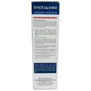 Black 1.1 Men Permanent Hair Color - Premium Advanced Formula Kit