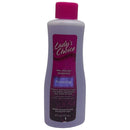 Lady's Choice "Protecting" Nail Polish Remover, 6oz. (177ml)