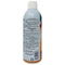 Chase's Citrus Scent Spray Disinfectant - Kills 99.9% Germs, 6oz.