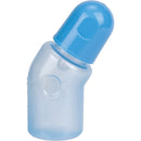 5oz. Angle Baby Bottle - BPA Free