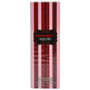 Penthouse Pet Passionate Perfume for Women, 3.4oz (100ml)