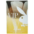 Playboy VIP Perfume For Women, 2.0oz. (60ml)