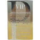 Playboy VIP Perfume For Women, 2.0oz. (60ml)