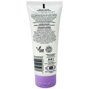 Yardley London English Lavender Nourishing Hand Cream 3.4oz (100ml)