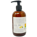 Yardley London Lemon Verbena Moisturizing Hand Soap 14oz (414ml)