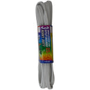 25' Foot 3 Outlet 3-Prong 13A Heavy Duty Grounded Extension Cord - UL Certified