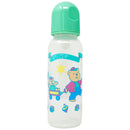 9oz. I Love Mommy / Daddy / Grandma / Grandpa Nurser Bottle - BPA Free