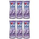 Love My Carpet Carpet & Room Deodorizer, Lavender Dreams, 17oz. (Pack of 6)