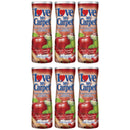Love My Carpet Carpet & Room Deodorizer, Apple Cinnamon, 17oz. (Pack of 6)