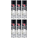 Stainless Steel Cleaner & Polish - Streak Free Shine!, 10oz. (Pack of 6)