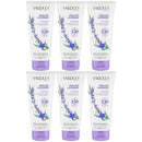 Yardley London English Lavender Nourishing Hand Cream 3.4oz (100ml) (Pack of 6)