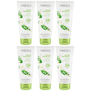 Yardley London Lily of The Valley Nourishing Hand Cream, 3.4oz. (Pack of 6)