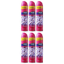 Natural Fragancia Magnolia & Cherry Blossom Air Freshener, 10oz. (Pack of 6)