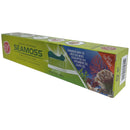 5-in-1 Seamoss Toothpaste Complete Oral Care, 6.5oz (184g)
