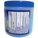 Ice Cold Analgesic Gel For Pain, Arthritis, & Strains, 8oz. (227g)