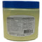 Petroleum Jelly Skin Protectant - Original Scent, 13oz (368g)