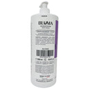 Bluma Bagnoschiuma Body Wash - Lavander (Made in Italy), 33.8oz