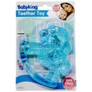Water-Filled Animal Teether Toy
