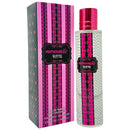 Penthouse Pet Playful Perfume for Women, 3.4oz (100ml)