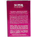 Playboy Super Playboy Perfume For Women, 2.0oz. (60ml)