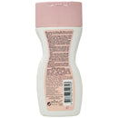 Playboy Play It Sexy Sensual Vanilla Scent Body Lotion, 8.4oz 250ml