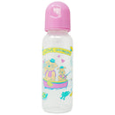 9oz. I Love Mommy / Daddy / Grandma / Grandpa Nurser Bottle - BPA Free