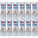 Love My Carpet Carpet & Room Deodorizer, Allergen Reducer, 17oz. (Pack of 12)