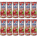 Love My Carpet Carpet & Room Deodorizer, Apple Cinnamon, 17oz. (Pack of 12)
