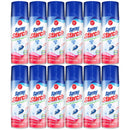 Professional Formula Spray Starch - Fresh Scent, 13oz. (Pack of 12)