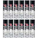 Stainless Steel Cleaner & Polish - Streak Free Shine!, 10oz. (Pack of 12)