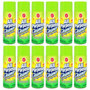 All Purpose Cleaner - Cuts Tough Grease - Fresh Citrus Scent, 13oz. (Pack of 12)