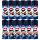 Fume Free Oven Cleaner (Safe for Self-Cleaning Ovens), 12oz. (Pack of 12)