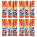 Heavy Duty Oven Cleaner - Cuts Through Tough Food & Grease!, 13oz. (Pack of 12)