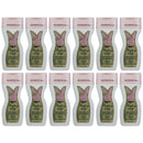 Playboy VIP Precious Orchid Scent Body Lotion, 8.4oz. (250ml) (Pack of 12)