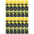 Yardley London Freesia & Bergamot Body Fragrance Spray 2.6oz (75ml) (Pack of 12)
