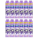 Natural Fragancia Soothing Lavender 6-in-1 Air Freshener, 10oz. (Pack of 12)